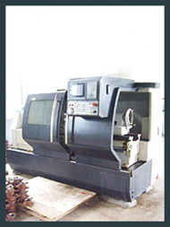 寧波市鄞州匯云機(jī)械配件廠 專業(yè)機(jī)械配件與設(shè)備的卓越供應(yīng)商