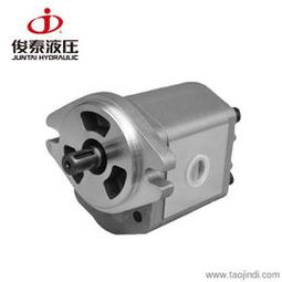 液壓機械設備及組配件市場綜述 廠家、批發與價格分析