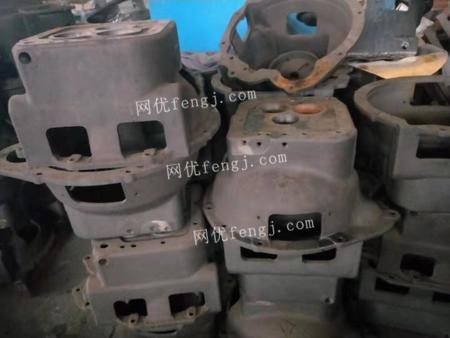 河北工程機械備件 求購、回收、供應與圖片信息全指南