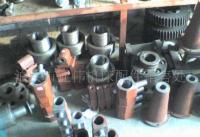 自動化生產線的領航者 走進河北省三河市燕郊開發區廣源機械廠