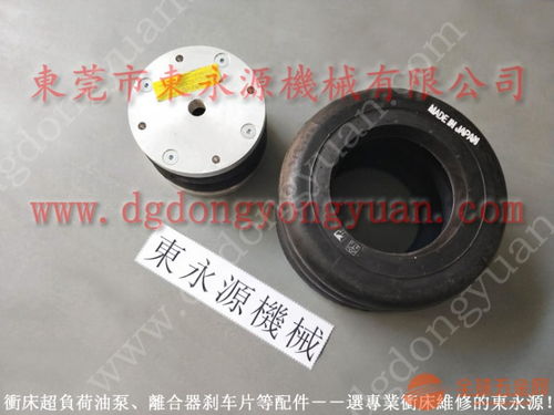 精選SAM-DUN配件與國(guó)產(chǎn)機(jī)剎車帶 東永源機(jī)械設(shè)備及配件的高效解決方案