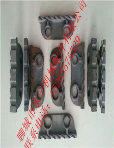 鍋爐節(jié)能減排技術(shù)實(shí)現(xiàn)重大突破，永寧機(jī)械配件網(wǎng)引領(lǐng)綠色制造新趨勢(shì)