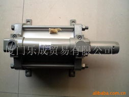 廈門樂(lè)成貿(mào)易 專業(yè)工程機(jī)械配件供應(yīng)商，提供全面的機(jī)械設(shè)備及配件產(chǎn)品列表