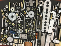 青量青海西北牌內(nèi)測(cè)千分尺評(píng)測(cè) 精準(zhǔn)的兩點(diǎn)內(nèi)徑測(cè)量利器