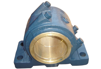 供應(yīng)許昌工礦設(shè)備配件 立輝機(jī)械配件以實(shí)惠價(jià)格，服務(wù)工礦企業(yè)