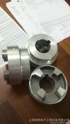 上海樹(shù)恩地下工程設(shè)備 自動(dòng)化生產(chǎn)線專用配件高清細(xì)節(jié)圖集